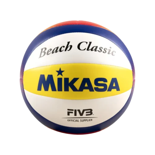 Beach Volleyball BV552C