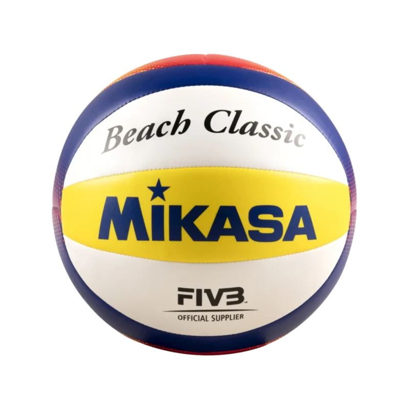 Beach Volleyball BV552C