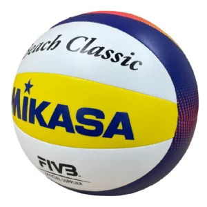Beach Volleyball BV552C