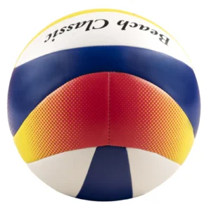 Beach Volleyball BV552C