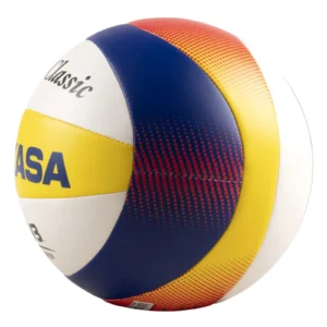 Beach Volleyball BV552C
