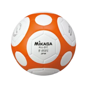 Futsal FLL317-WO