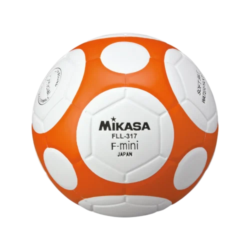 Futsal FLL317-WO