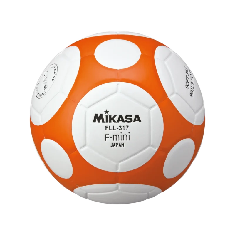 Futsal FLL317-WO