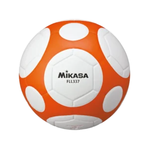 Futsal FLL337-WO