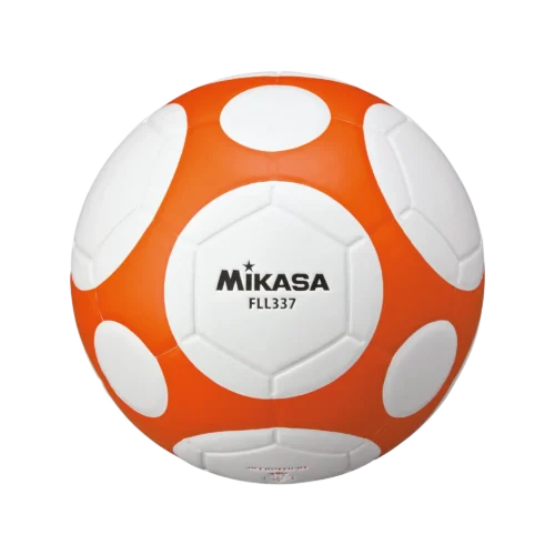Futsal FLL337-WO