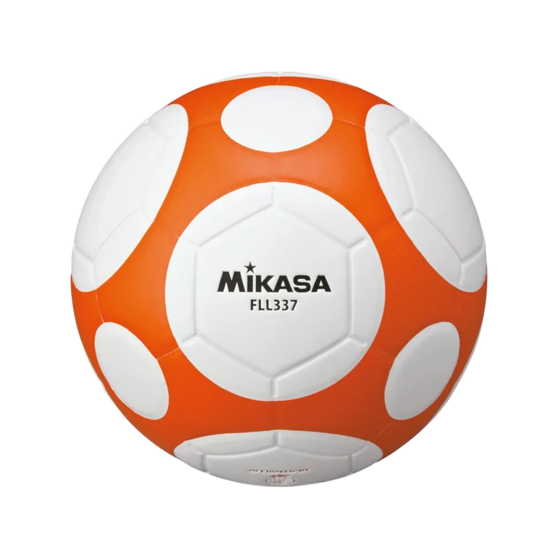 Futsal FLL337-WO