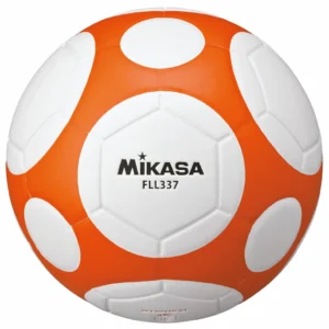 Futsal FLL337-WO
