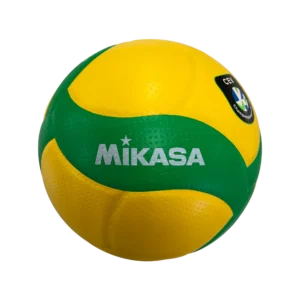 Volleyball V200W-CEV