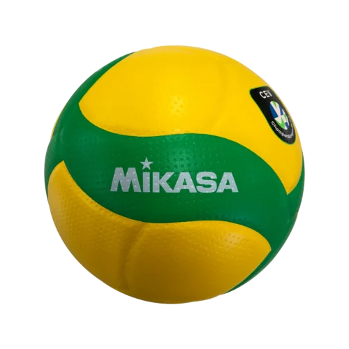 Volleyball V200W-CEV