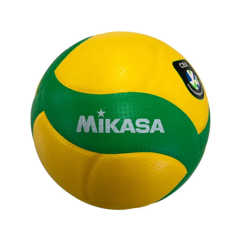 Volleyball V200W-CEV