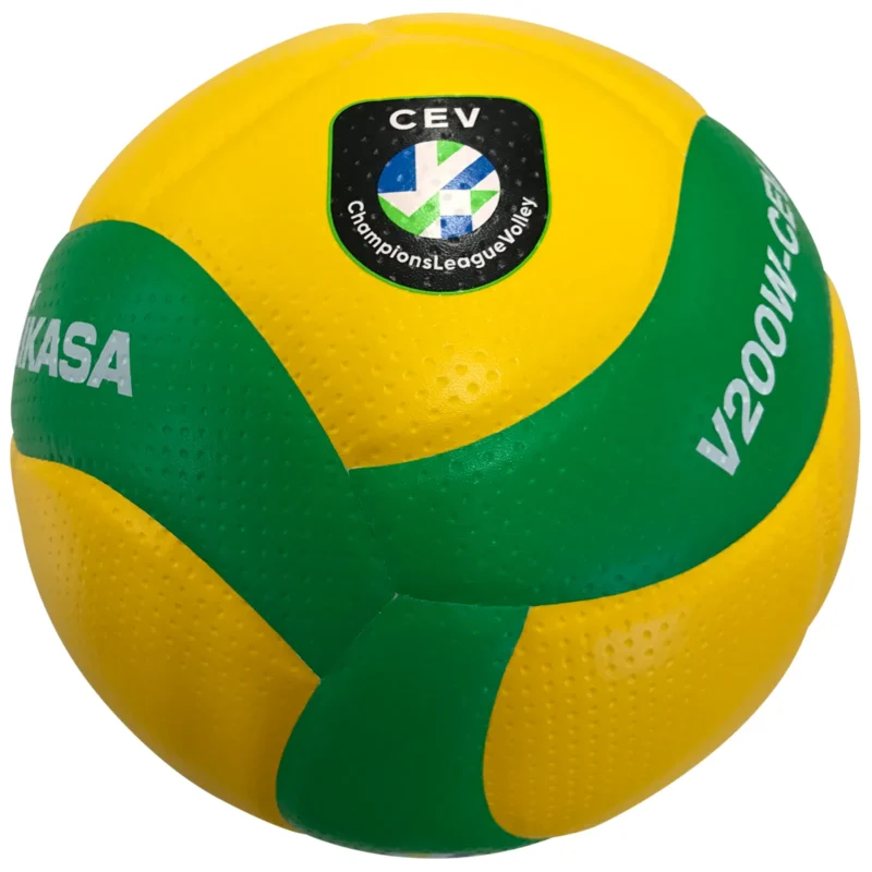 Volleyball V200W-CEV