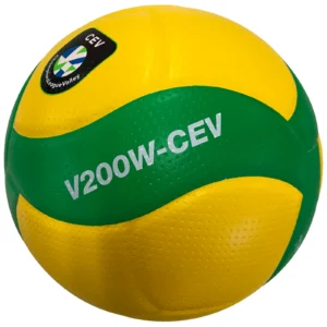 Volleyball V200W-CEV