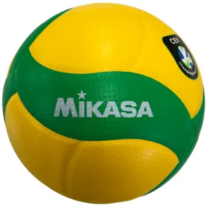 Volleyball V200W-CEV