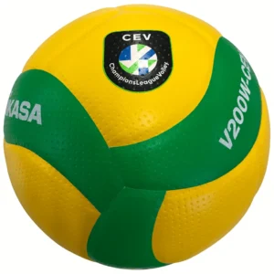 Volleyball V200W-CEV