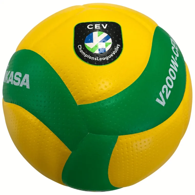 Volleyball V200W-CEV