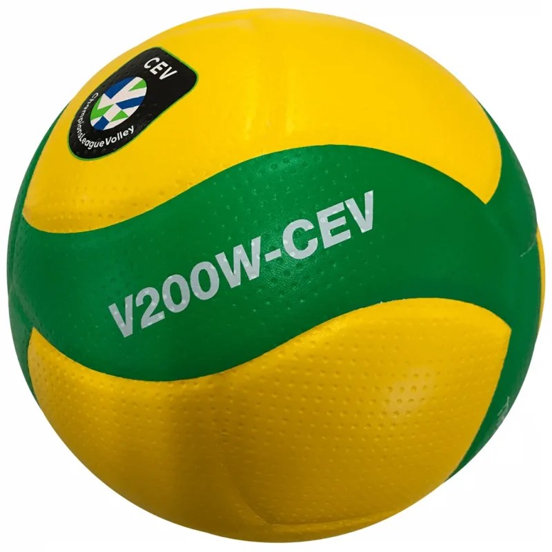 Volleyball V200W-CEV