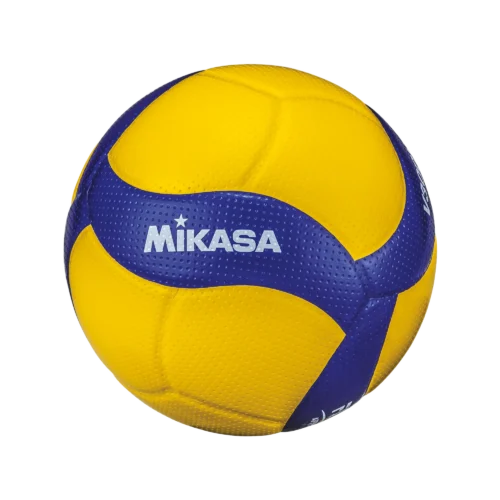 Volleyball V300W