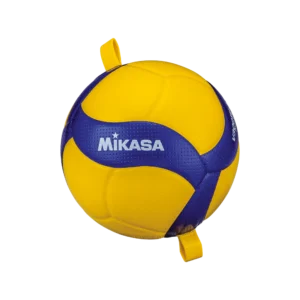 Volleyball V300WATTR