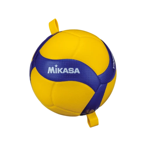 Volleyball V300WATTR