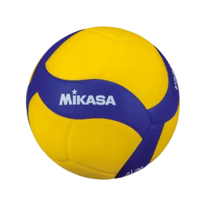 Volleyball V330W