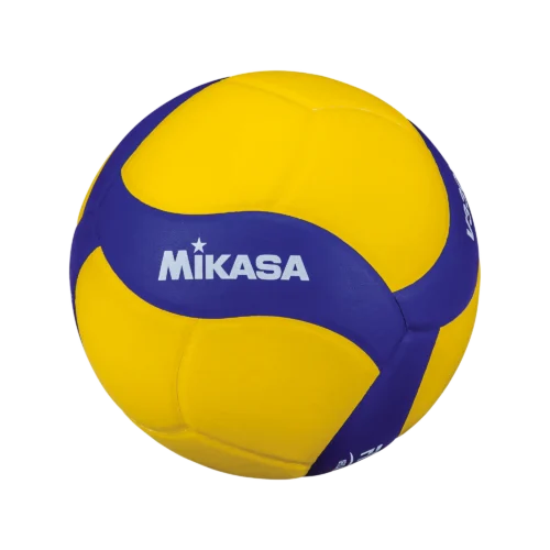 Volleyball V330W