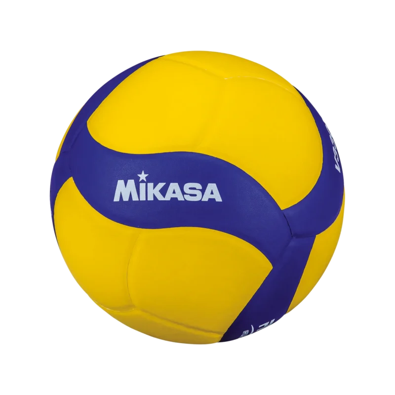 Volleyball V330W