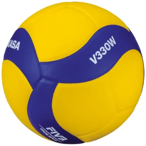 Volleyball V330W