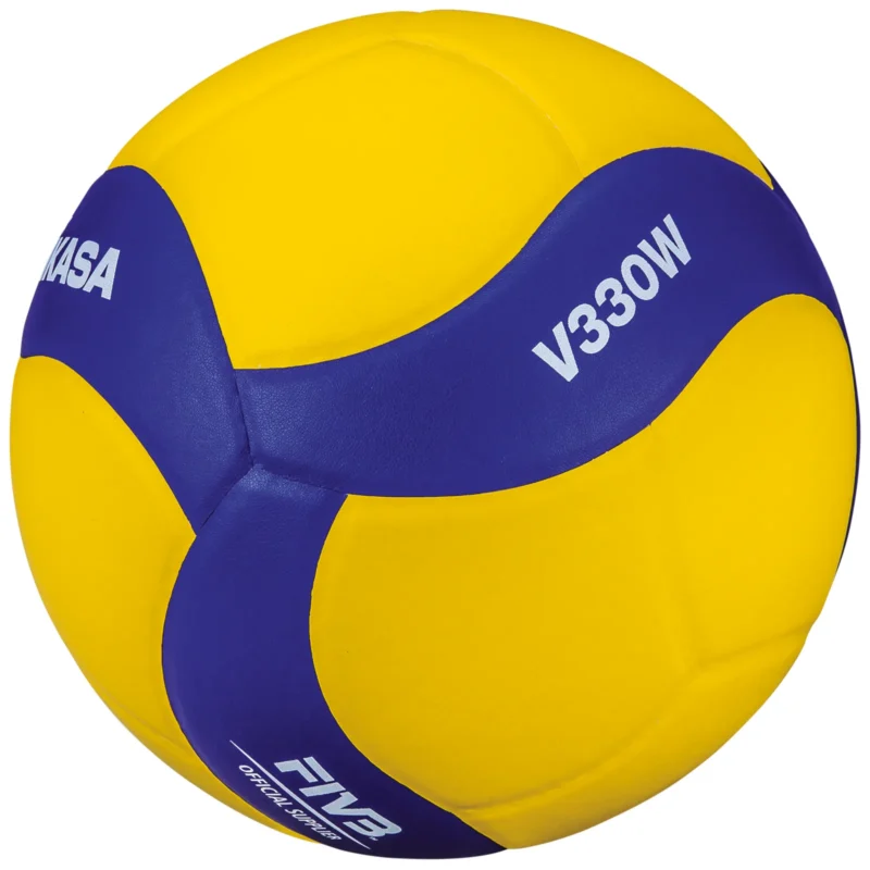 Volleyball V330W