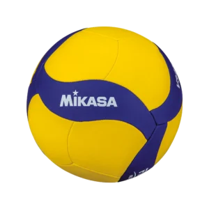 Volleyball V345W