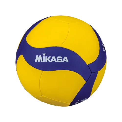 Volleyball V345W