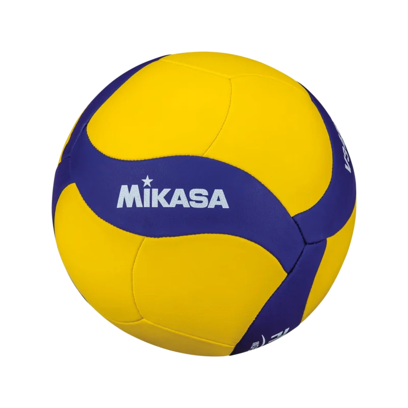 Volleyball V345W