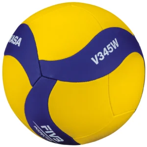 Volleyball V345W