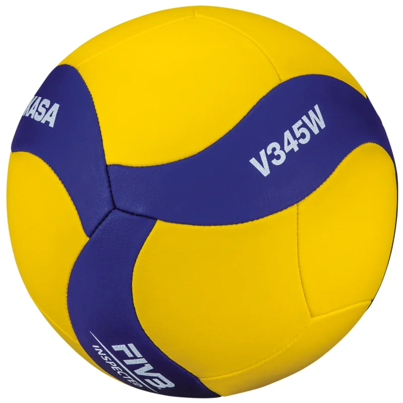 Volleyball V345W