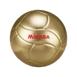 Volleyball VG018W
