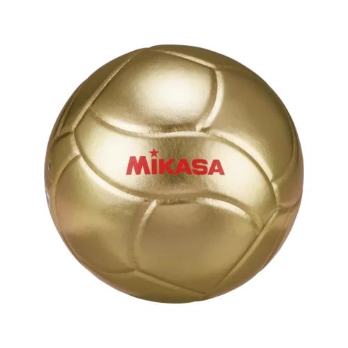 Volleyball VG018W