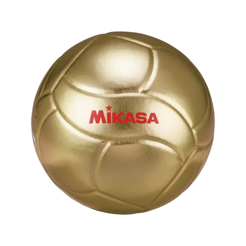 Volleyball VG018W