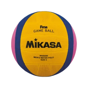 Water Polo W6000W