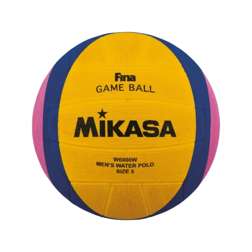 Water Polo W6000W
