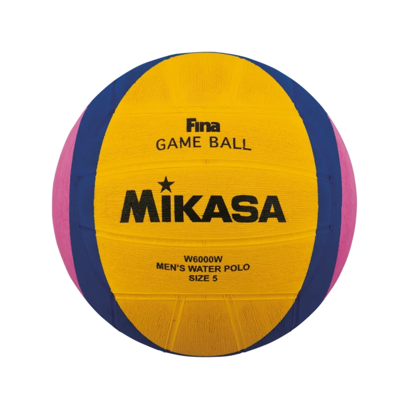 Water Polo W6000W