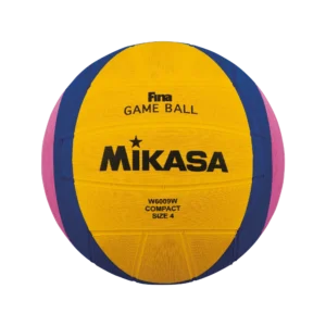 Water Polo W6009W