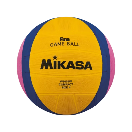 Water Polo W6009W