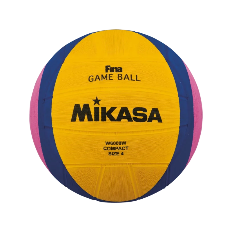 Water Polo W6009W