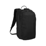 Backpack 17L