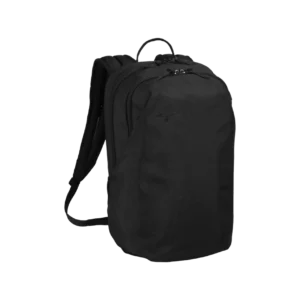 mizuno-backpack-17l-black-1-1 Mizuno backpack 17l black 1