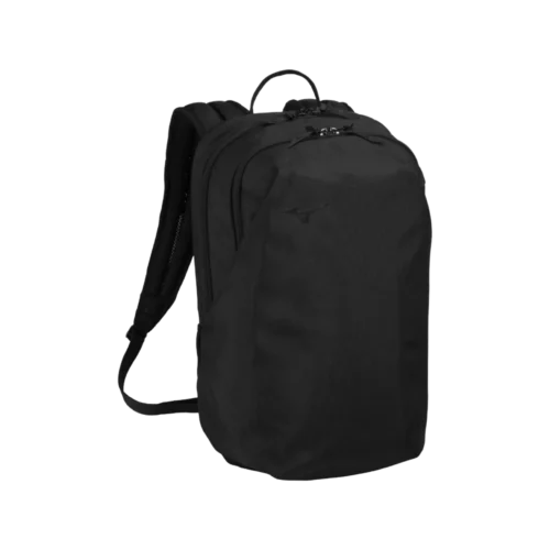 mizuno-backpack-17l-black-1-1 Mizuno backpack 17l black 1