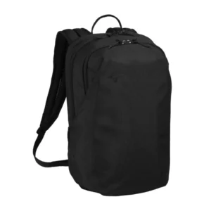 Backpack 17L