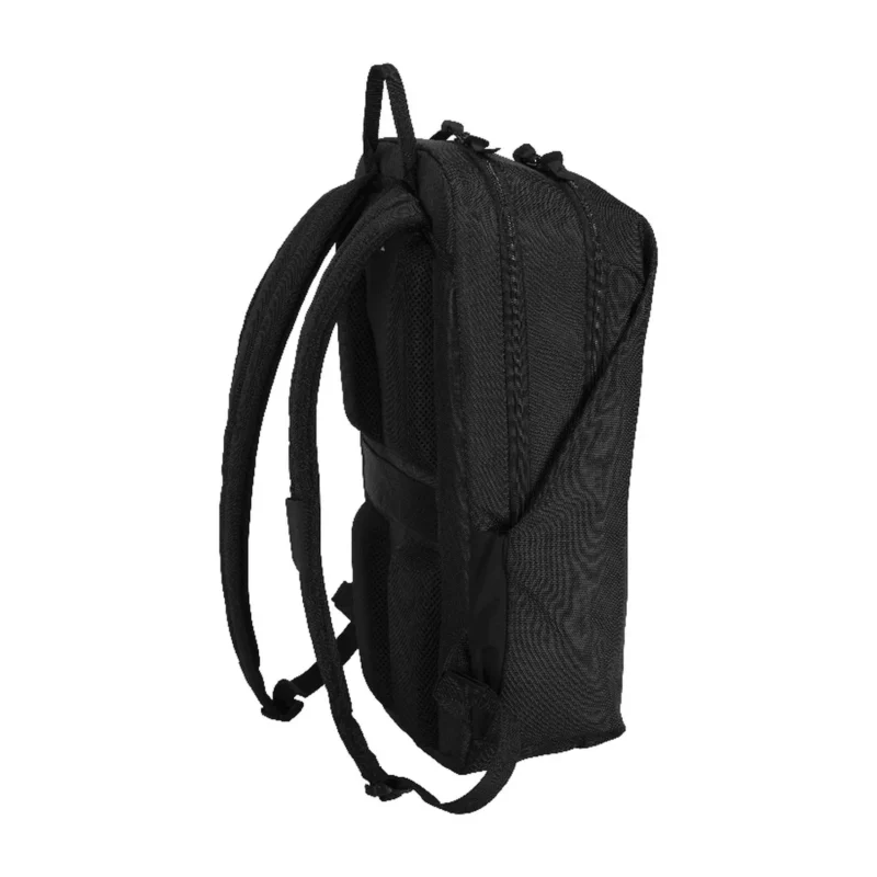 Backpack 17L