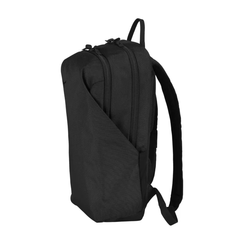 Backpack 17L