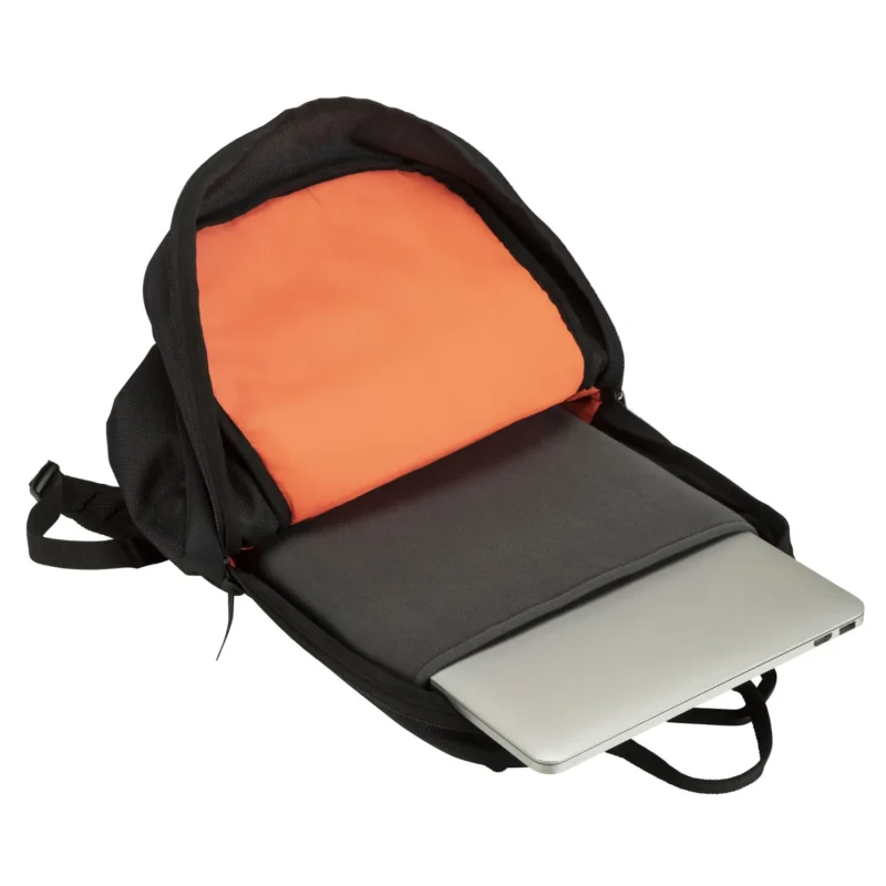Backpack 17L